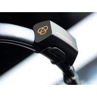 3D Sound Labs разработали модуль трёхмерного звука
