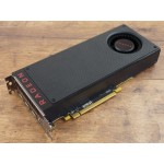 Обзор AMD Radeon RX 480: меньше, да больше