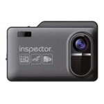 Комбо-устройство INSPECTOR SCAT