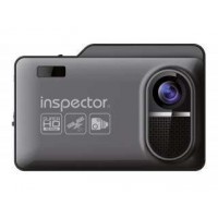 Комбо-устройство INSPECTOR SCAT