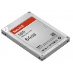 Как выбрать SSD