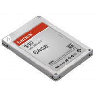Как выбрать SSD