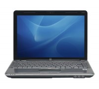 Ноутбук HP LP3065