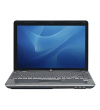 Ноутбук HP LP3065