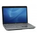 Ноутбук HP LP3065