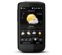 Смартфон HTC Touch HD