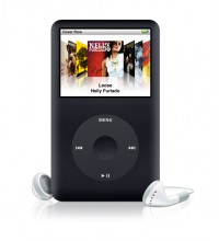 Плеер iPod Classic