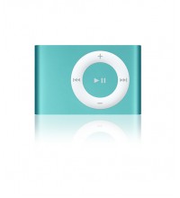 iPod Shuffle