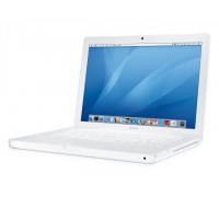 Ноутбук MacBook