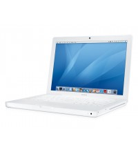 Ноутбук MacBook