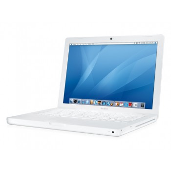 Ноутбук MacBook