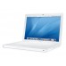 Ноутбук MacBook