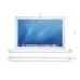Ноутбук MacBook