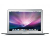Ноутбук MacBook Air