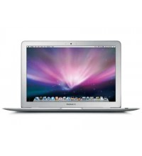 Ноутбук MacBook Air