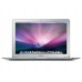 Ноутбук MacBook Air