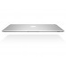 Ноутбук MacBook Air