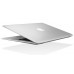 Ноутбук MacBook Air