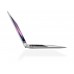 Ноутбук MacBook Air