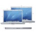 Ноутбук MacBook Pro