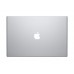 Ноутбук MacBook Pro