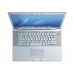 Ноутбук MacBook Pro