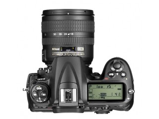 Canon