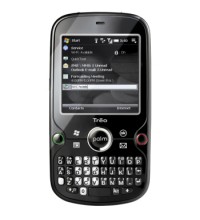 Смартфон Palm Treo Pro