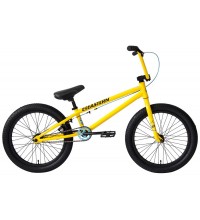 Eastern LOWDOWN 20"