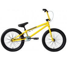 Eastern LOWDOWN 20"