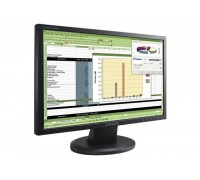 Очень длинное-предлинное название монитора Samsung SyncMaster 941BW