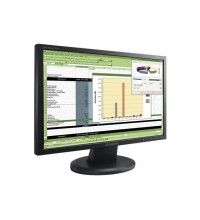 Очень длинное-предлинное название монитора Samsung SyncMaster 941BW
