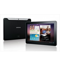 Планшет Samsung Galaxy Tab 10.1