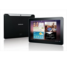 Планшет Samsung Galaxy Tab 10.1