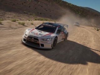 Gran Turismo Sport дебютирует на PS4 16 ноября