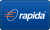 rapida