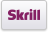 skrill
